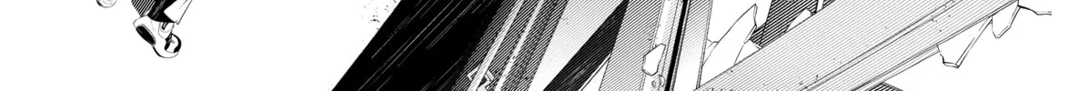 Read Bakemonogatari chapter 40 image 27 on Lezhin