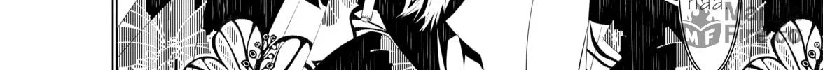 Read Bakemonogatari chapter 40 image 29 on Lezhin