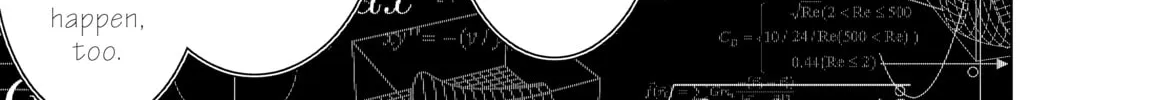 Read Bakemonogatari chapter 40 image 31 on Lezhin