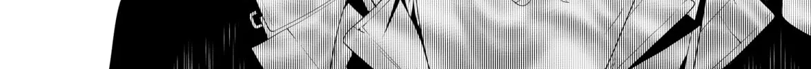 Read Bakemonogatari chapter 40 image 33 on Lezhin