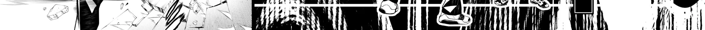 Read Bakemonogatari chapter 40 image 37 on Lezhin
