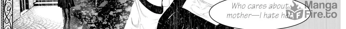 Read Bakemonogatari chapter 40 image 5 on Lezhin