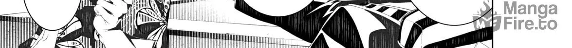 Read Bakemonogatari chapter 40 image 9 on Lezhin
