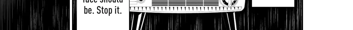 Read Bakemonogatari chapter 41 image 1 on Lezhin