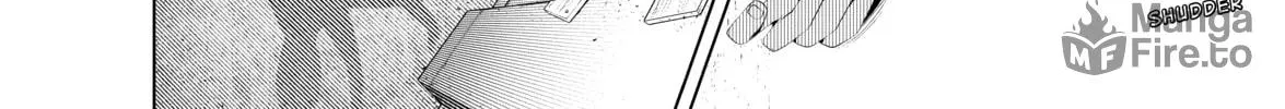 Read Bakemonogatari chapter 41 image 11 on Lezhin