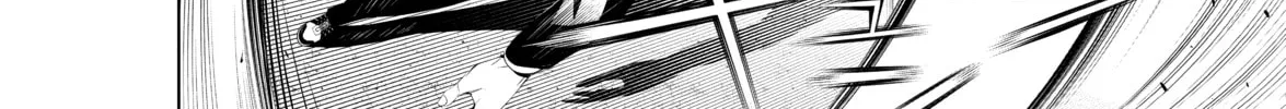 Read Bakemonogatari chapter 41 image 15 on Lezhin