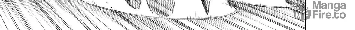 Read Bakemonogatari chapter 41 image 17 on Lezhin