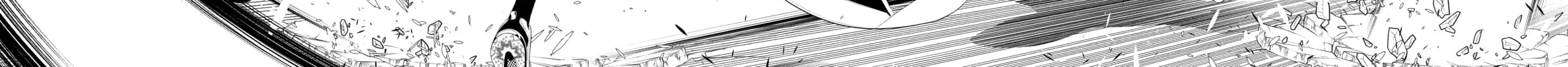 Read Bakemonogatari chapter 41 image 19 on Lezhin