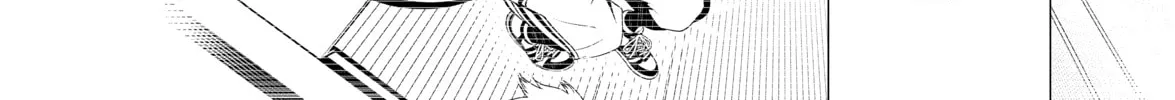 Read Bakemonogatari chapter 41 image 21 on Lezhin