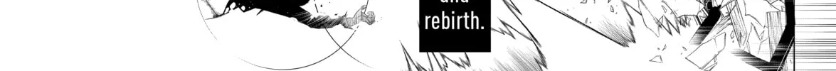 Read Bakemonogatari chapter 41 image 25 on Lezhin