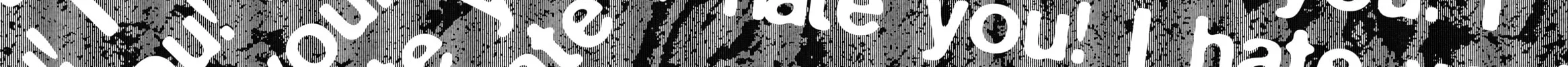 Read Bakemonogatari chapter 41 image 29 on Lezhin