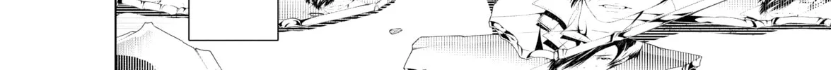Read Bakemonogatari chapter 41 image 3 on Lezhin