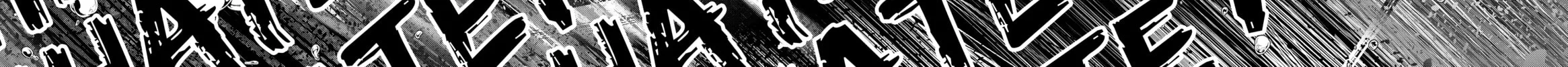 Read Bakemonogatari chapter 41 image 31 on Lezhin
