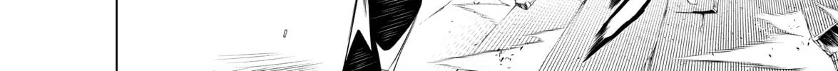 Read Bakemonogatari chapter 41 image 33 on Lezhin