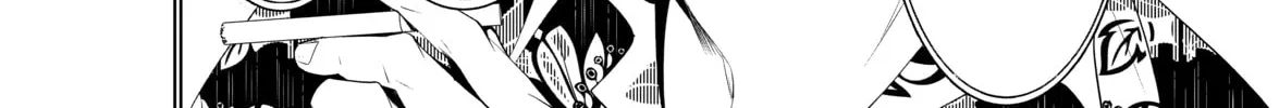 Read Bakemonogatari chapter 41 image 7 on Lezhin