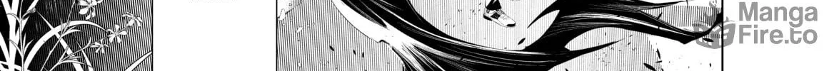 Read Bakemonogatari chapter 42 image 11 on Lezhin