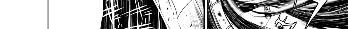 Read Bakemonogatari chapter 42 image 13 on Lezhin