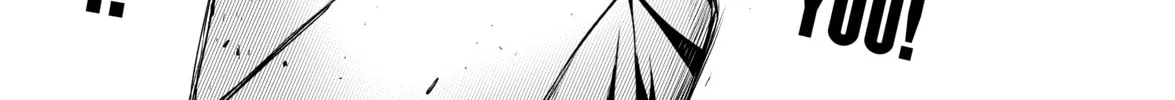 Read Bakemonogatari chapter 42 image 15 on Lezhin