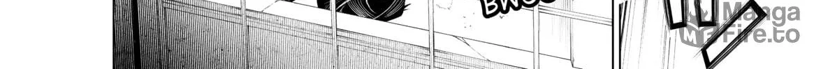 Read Bakemonogatari chapter 42 image 17 on Lezhin