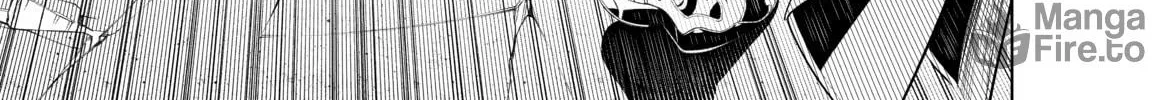 Read Bakemonogatari chapter 42 image 19 on Lezhin