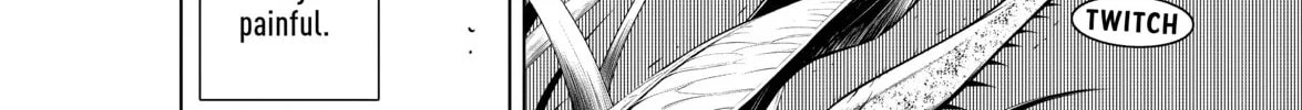 Read Bakemonogatari chapter 42 image 21 on Lezhin