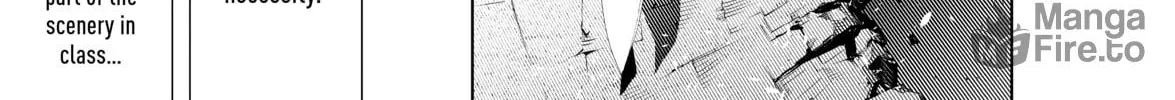 Read Bakemonogatari chapter 42 image 23 on Lezhin