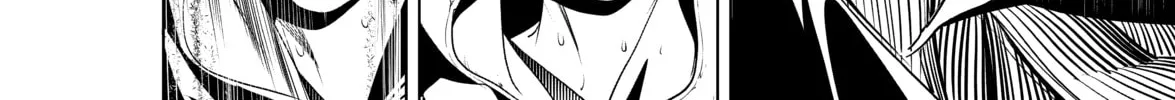 Read Bakemonogatari chapter 42 image 25 on Lezhin
