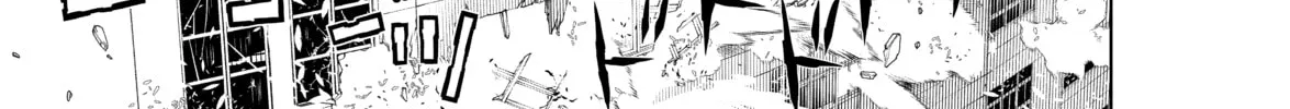 Read Bakemonogatari chapter 42 image 27 on Lezhin