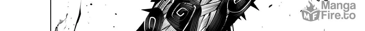 Read Bakemonogatari chapter 42 image 29 on Lezhin