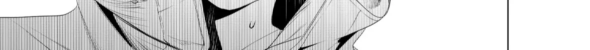 Read Bakemonogatari chapter 42 image 31 on Lezhin