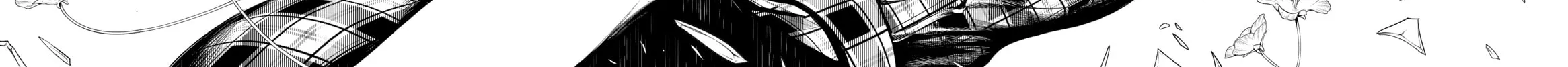 Read Bakemonogatari chapter 42 image 33 on Lezhin
