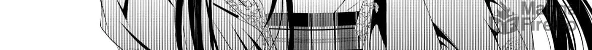 Read Bakemonogatari chapter 42 image 35 on Lezhin