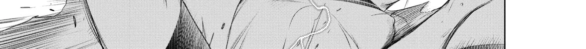 Read Bakemonogatari chapter 42 image 7 on Lezhin