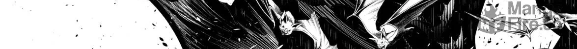 Read Bakemonogatari chapter 42 image 9 on Lezhin