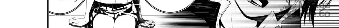 Read Bakemonogatari chapter 43 image 11 on Lezhin