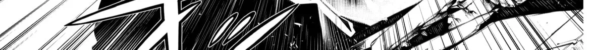 Read Bakemonogatari chapter 43 image 13 on Lezhin
