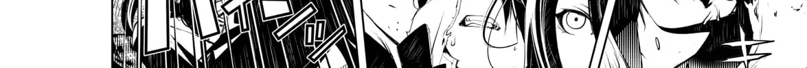 Read Bakemonogatari chapter 43 image 15 on Lezhin