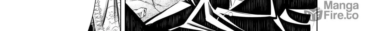 Read Bakemonogatari chapter 43 image 17 on Lezhin