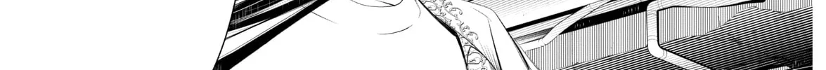 Read Bakemonogatari chapter 43 image 21 on Lezhin