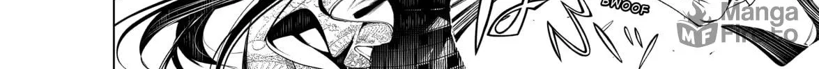 Read Bakemonogatari chapter 43 image 23 on Lezhin