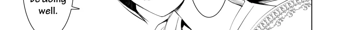 Read Bakemonogatari chapter 43 image 25 on Lezhin
