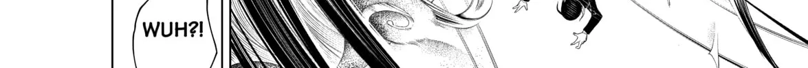 Read Bakemonogatari chapter 43 image 3 on Lezhin