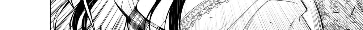 Read Bakemonogatari chapter 43 image 31 on Lezhin