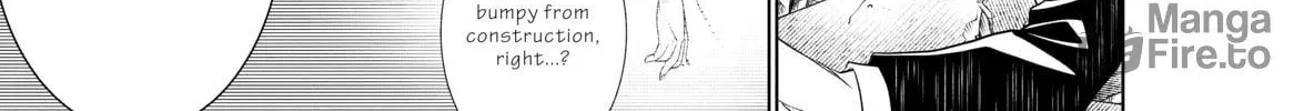 Read Bakemonogatari chapter 43 image 5 on Lezhin