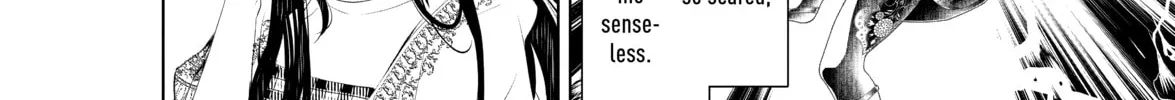 Read Bakemonogatari chapter 43 image 7 on Lezhin