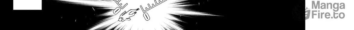 Read Bakemonogatari chapter 43 image 9 on Lezhin