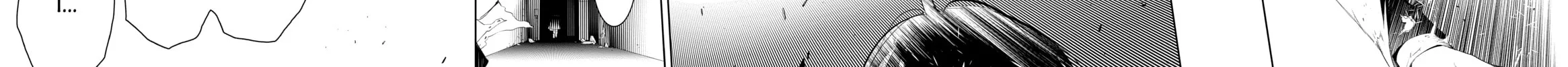 Read Bakemonogatari chapter 44 image 11 on Lezhin