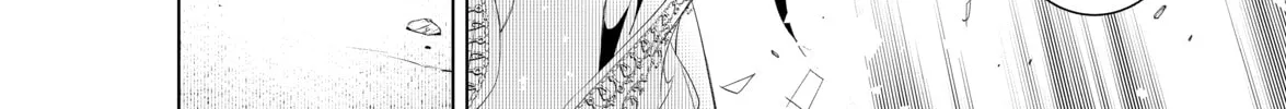 Read Bakemonogatari chapter 44 image 13 on Lezhin