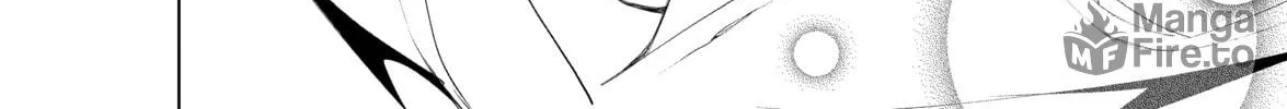 Read Bakemonogatari chapter 44 image 17 on Lezhin