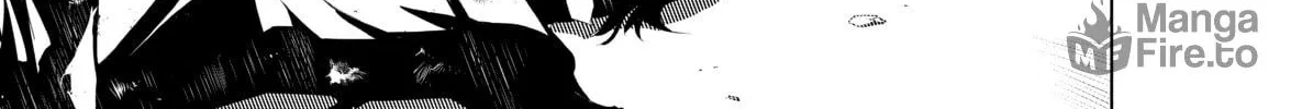 Read Bakemonogatari chapter 44 image 19 on Lezhin